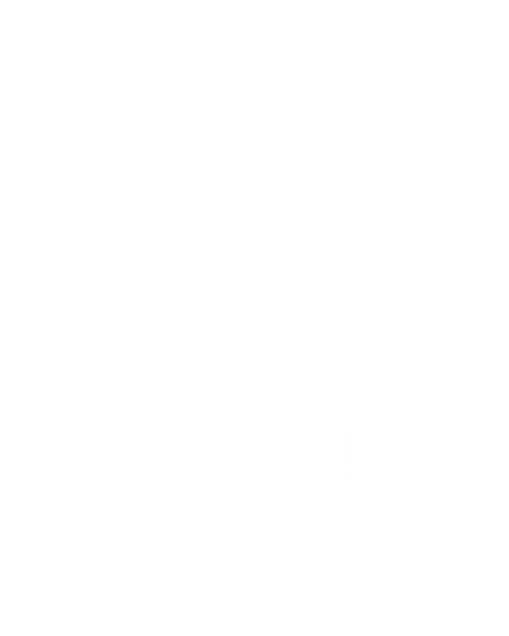 Btru Creative Studio